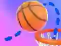 Jwèt Doodle Dunk sou entènèt Jwèt Doodle Dunk sou entènèt