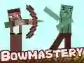 Jwèt Mèstr Kò sou entènèt Jwèt Mèstr Kò sou entènèt