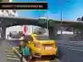 Jwèt Similatè sèvis taksi nan vil modèn sou entènèt Jwèt Similatè sèvis taksi nan vil modèn sou entènèt