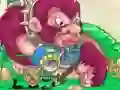 Jwèt Ti piti lame m sou entènèt Jwèt Ti piti lame m sou entènèt