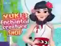 Jwèt Boutik Kreyati Majik Yuki sou entènèt Jwèt Boutik Kreyati Majik Yuki sou entènèt