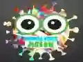 Jwèt Puzzle Korona Viris sou entènèt Jwèt Puzzle Korona Viris sou entènèt