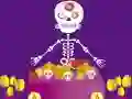 Jwèt Fèt Skele a Kache sou entènèt Jwèt Fèt Skele a Kache sou entènèt