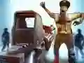 Jwèt Ewo Bwa Zomby sou entènèt Jwèt Ewo Bwa Zomby sou entènèt