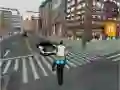 Jwèt Pakèt Bisiklèt sou entènèt Jwèt Pakèt Bisiklèt sou entènèt