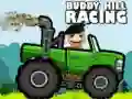 Jwèt Kousen Buddy Hill sou entènèt Jwèt Kousen Buddy Hill sou entènèt