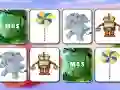Jwèt Kado Matche Amizan sou entènèt Jwèt Kado Matche Amizan sou entènèt