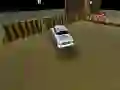 Jwèt Pak machin plizyè nivo sou entènèt Jwèt Pak machin plizyè nivo sou entènèt