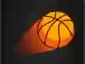 Jwèt Dunk Pafè sou entènèt