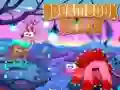 Jwèt Puzzle Liv Rèv sou entènèt Jwèt Puzzle Liv Rèv sou entènèt
