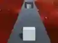 Jwèt Kao Plyt sou entènèt Jwèt Kao Plyt sou entènèt