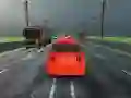 Jwèt Chauffeur Machin Ouvri a Wout sou entènèt Jwèt Chauffeur Machin Ouvri a Wout sou entènèt
