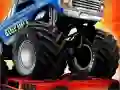 Jwèt Stunt Machin x sou entènèt Jwèt Stunt Machin x sou entènèt