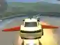 Jwèt Supra Crash Tireur Machin Ki Vole sou entènèt Jwèt Supra Crash Tireur Machin Ki Vole sou entènèt