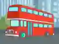 Jwèt Pazz Bus sou entènèt Jwèt Pazz Bus sou entènèt