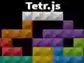 Jwèt Tetr.js sou entènèt Jwèt Tetr.js sou entènèt