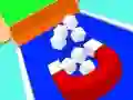 Jwèt Chwaisan 3D sou entènèt Jwèt Chwaisan 3D sou entènèt