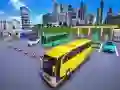 Jwèt Similatè Aksyon Pakin Otobis Vil sou entènèt Jwèt Similatè Aksyon Pakin Otobis Vil sou entènèt