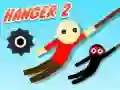 Jwèt Hanger 2 sou entènèt Jwèt Hanger 2 sou entènèt
