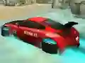 Jwèt Sèf dlo etonan sou entènèt Jwèt Sèf dlo etonan sou entènèt