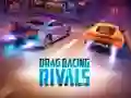 Jwèt Konpetitè Drag Racing sou entènèt