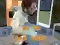 Jwèt Antre nan Mò Trigger sou entènèt Jwèt Antre nan Mò Trigger sou entènèt