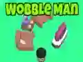Jwèt Gason Ke Mouvman sou entènèt Jwèt Gason Ke Mouvman sou entènèt