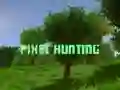 Jwèt Chas Pixel sou entènèt Jwèt Chas Pixel sou entènèt