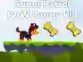 Jwèt Super Patwou Pye Pèp Ti sou entènèt Jwèt Super Patwou Pye Pèp Ti sou entènèt