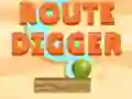Jwèt Fouye Wout yo sou entènèt Jwèt Fouye Wout yo sou entènèt