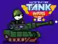 Jwèt Lagè Tank Chòk 2 sou entènèt Jwèt Lagè Tank Chòk 2 sou entènèt