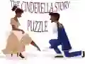 Jwèt Istwa Cendrillon: Puzl sou entènèt Jwèt Istwa Cendrillon: Puzl sou entènèt