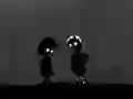 Jwèt Distans Long Nwit sou entènèt Jwèt Distans Long Nwit sou entènèt