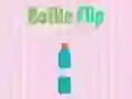 Jwèt Flip Boutèy Pro sou entènèt