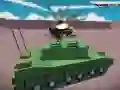 Jwèt Batay Helikoptè ak Tank: Tanpèt Dezè Miltijoueurs sou entènèt
