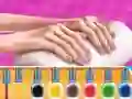 Jwèt Blog DIY Atizay Ongle Fashion sou entènèt Jwèt Blog DIY Atizay Ongle Fashion sou entènèt