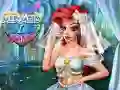 Jwèt Pery Mèrdwyen Anile Maryaj la sou entènèt Jwèt Pery Mèrdwyen Anile Maryaj la sou entènèt