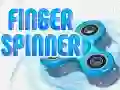 Jwèt Spinner Dwèt sou entènèt Jwèt Spinner Dwèt sou entènèt