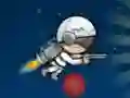Jwèt Detriktè Astronòt sou entènèt Jwèt Detriktè Astronòt sou entènèt