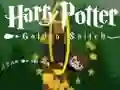 Jwèt Harry Potter l' snitch an lò sou entènèt Jwèt Harry Potter l' snitch an lò sou entènèt