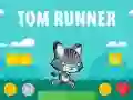 Jwèt Tom Kourè sou entènèt Jwèt Tom Kourè sou entènèt