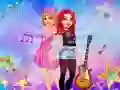 Jwèt Scène Mizik Prinse yo sou entènèt Jwèt Scène Mizik Prinse yo sou entènèt