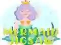 Jwèt Puzòl Sirèn sou entènèt Jwèt Puzòl Sirèn sou entènèt