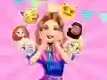 Jwèt Fèt Anivèsè Sòti Ellie sou entènèt Jwèt Fèt Anivèsè Sòti Ellie sou entènèt