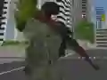 Jwèt Mèt Sniper: Chasè Lavil sou entènèt