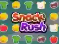 Jwèt Kousen Snack sou entènèt Jwèt Kousen Snack sou entènèt
