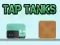 Jwèt Tape Tank sou entènèt Jwèt Tape Tank sou entènèt