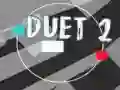 Jwèt Duet 2 sou entènèt