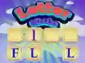 Jwèt Blòk Lèt sou entènèt Jwèt Blòk Lèt sou entènèt