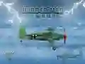 Jwèt Avyon Tonner sou entènèt Jwèt Avyon Tonner sou entènèt
